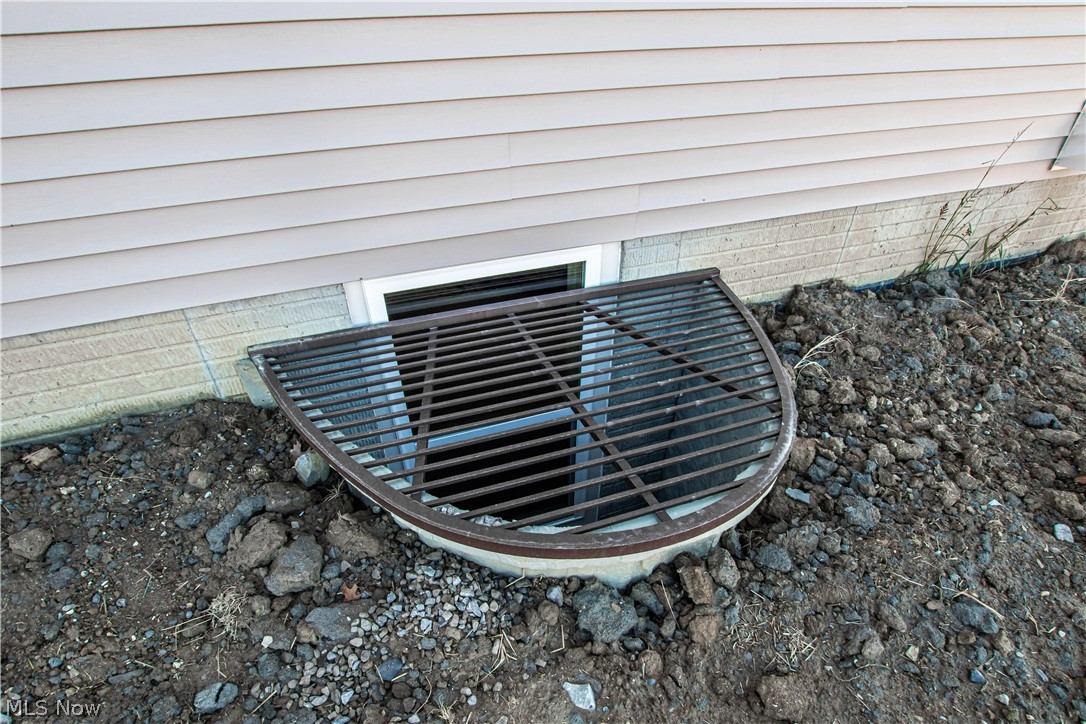 The Crossings at French Creek - Residential