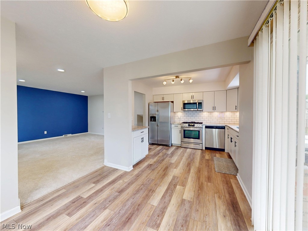 4323 Valleyside Road