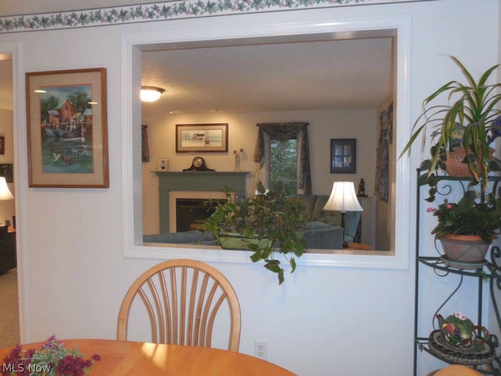 Stahl Estates - Residential