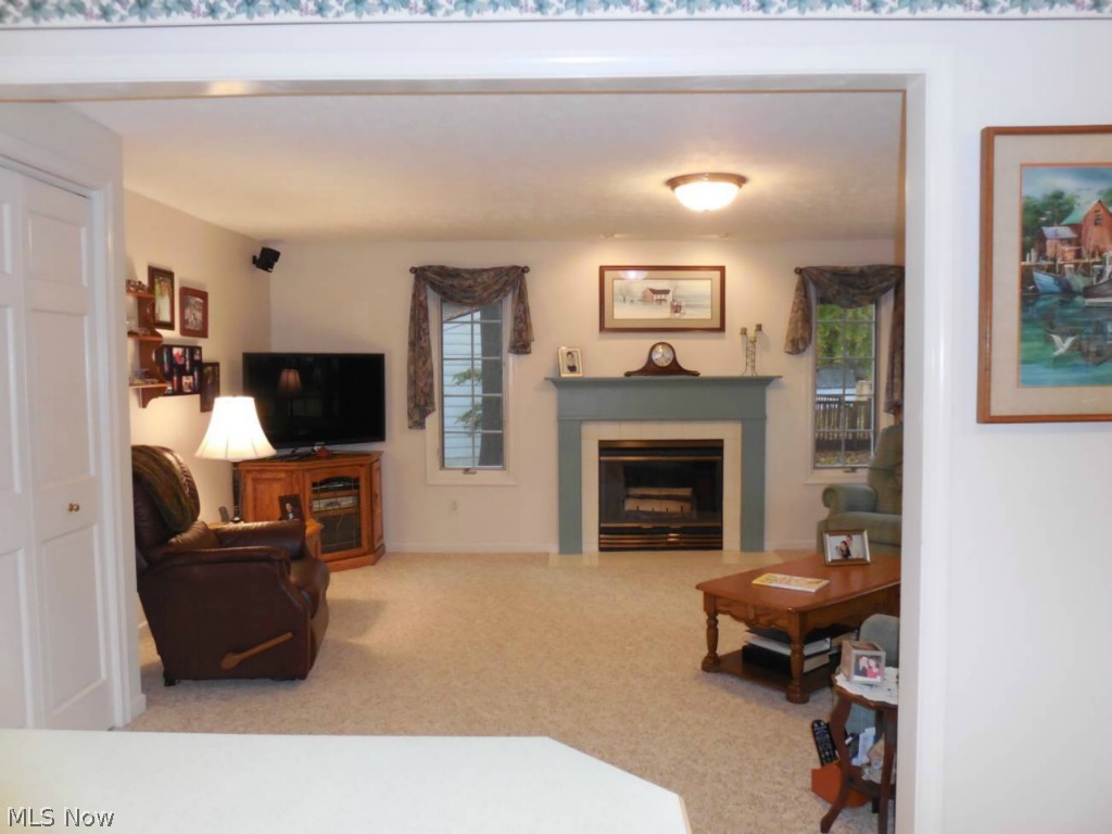 Stahl Estates - Residential