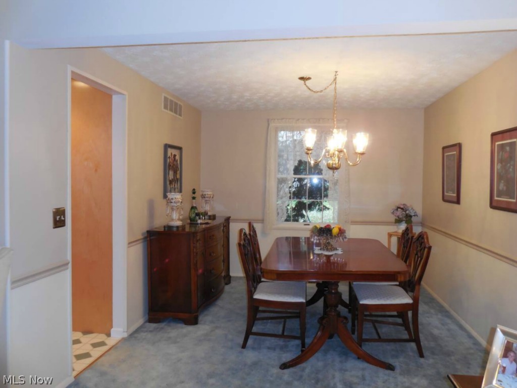 Stahl Estates - Residential