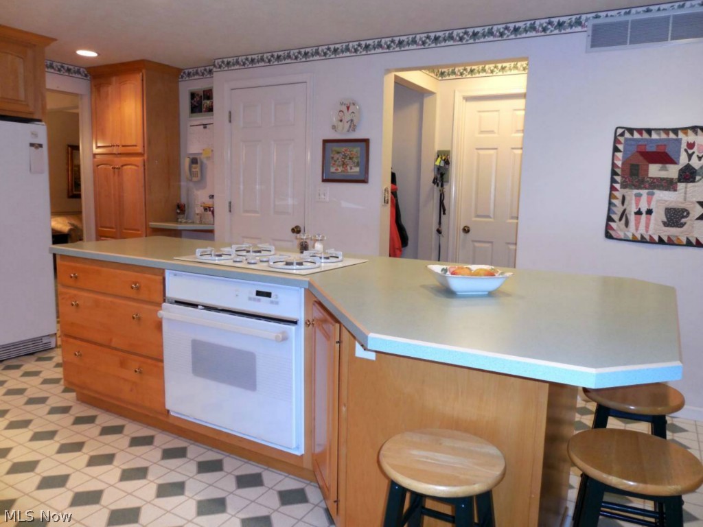 Stahl Estates - Residential