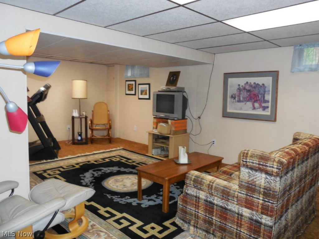 Stahl Estates - Residential