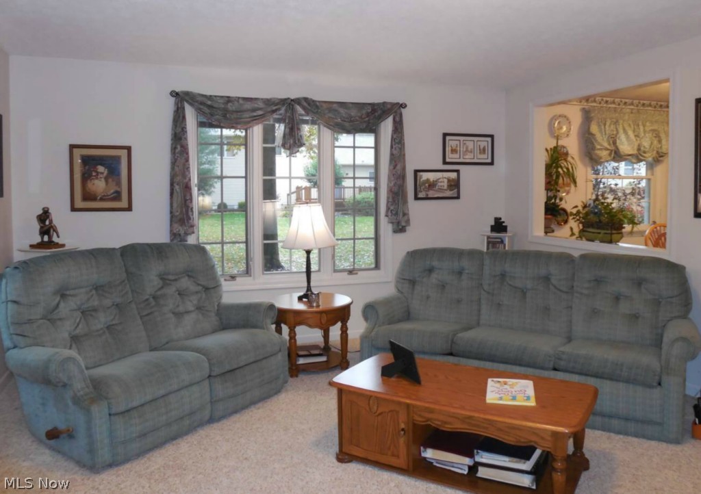 Stahl Estates - Residential