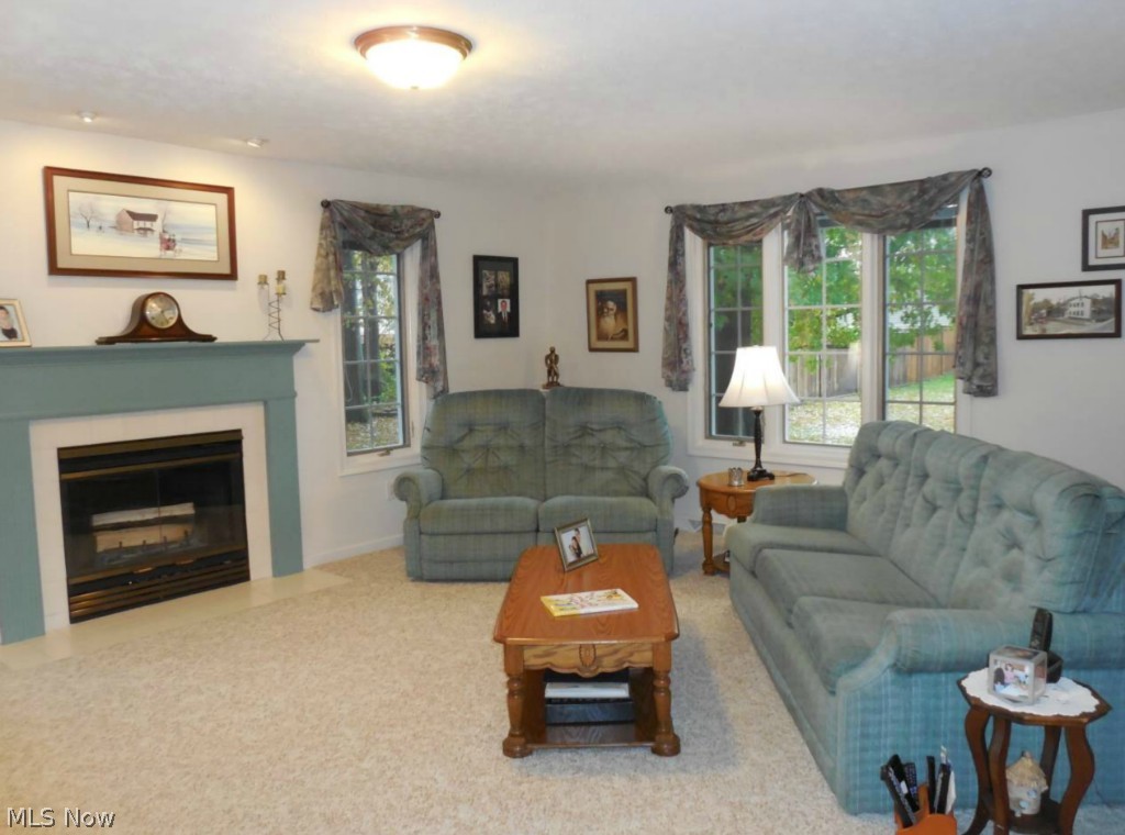 Stahl Estates - Residential