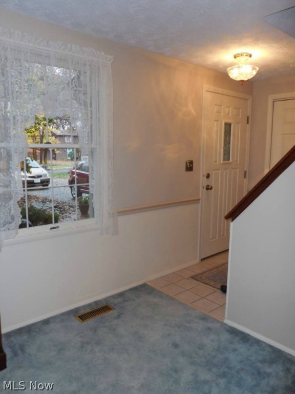 Stahl Estates - Residential