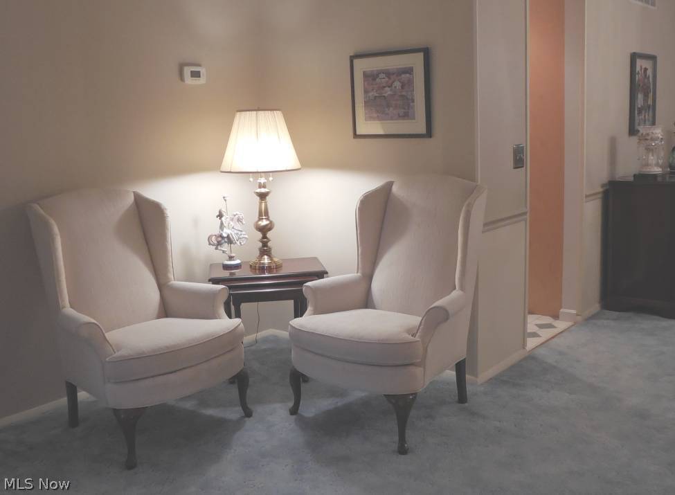 Stahl Estates - Residential