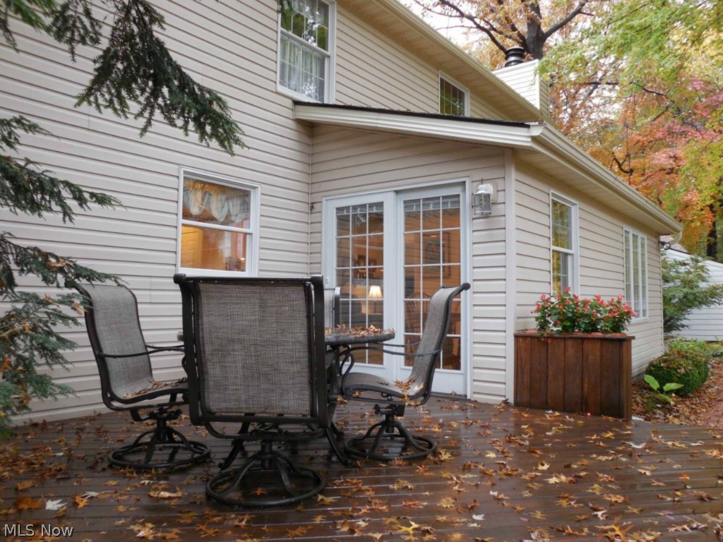 Stahl Estates - Residential