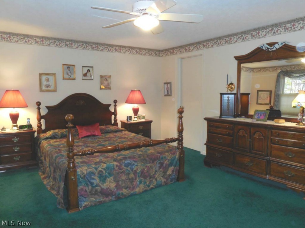 Stahl Estates - Residential