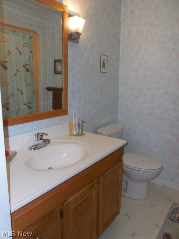 Stahl Estates - Residential