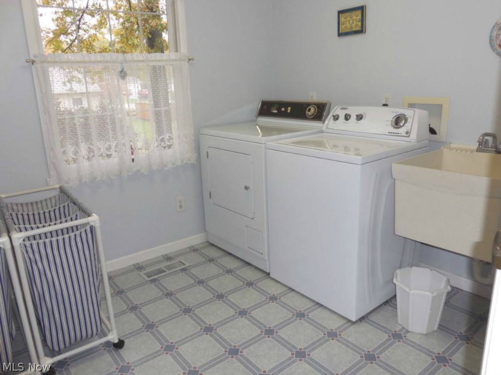 Stahl Estates - Residential