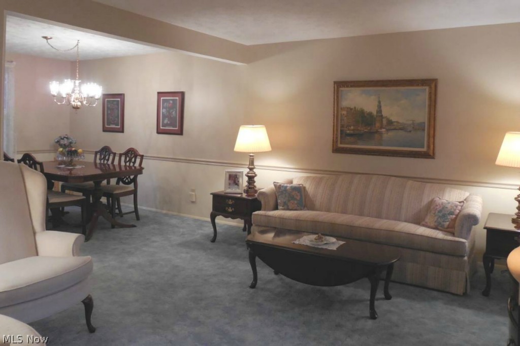 Stahl Estates - Residential