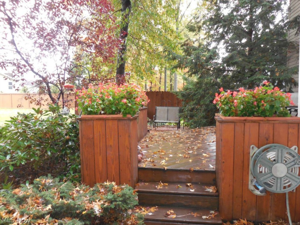 Stahl Estates - Residential