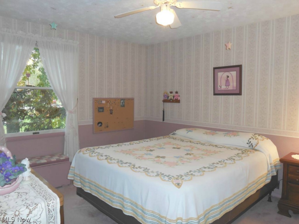 Stahl Estates - Residential