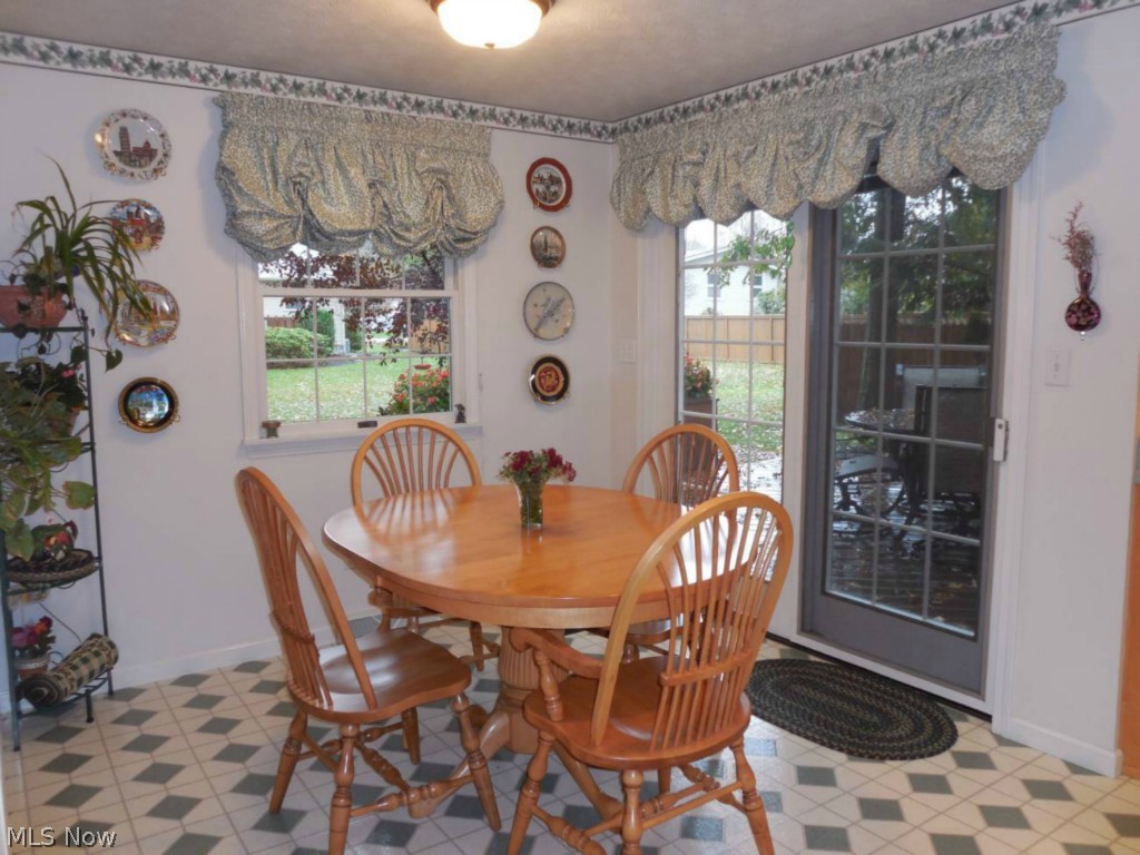 Stahl Estates - Residential