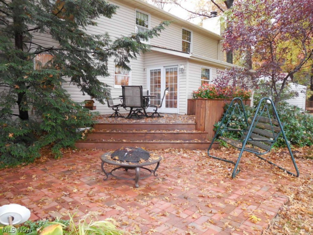 Stahl Estates - Residential