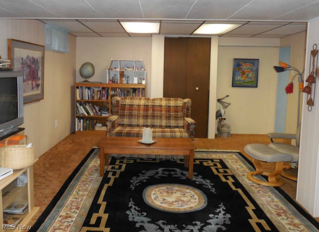 Stahl Estates - Residential