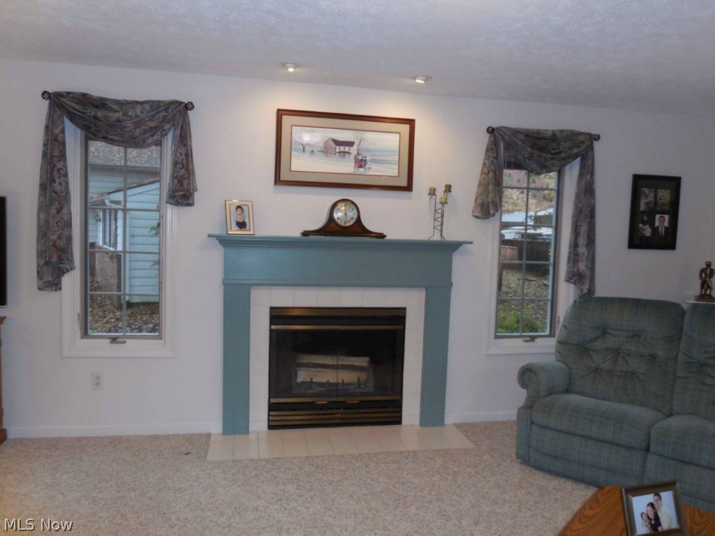 Stahl Estates - Residential