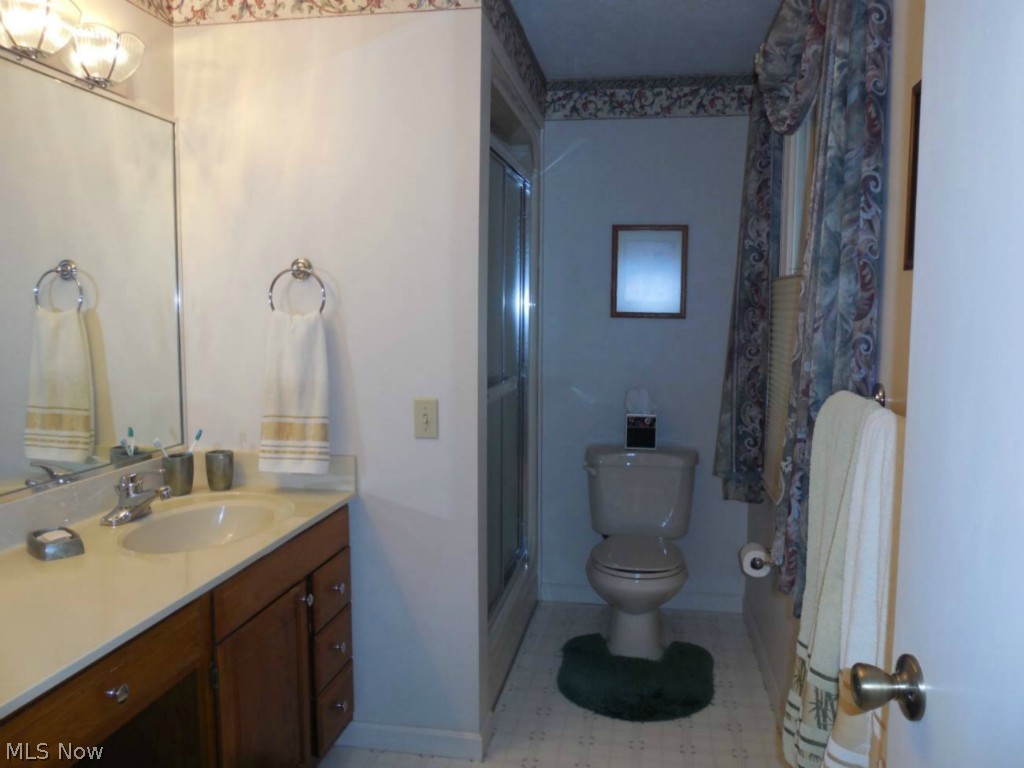 Stahl Estates - Residential