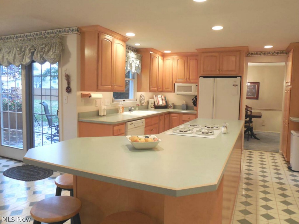 Stahl Estates - Residential