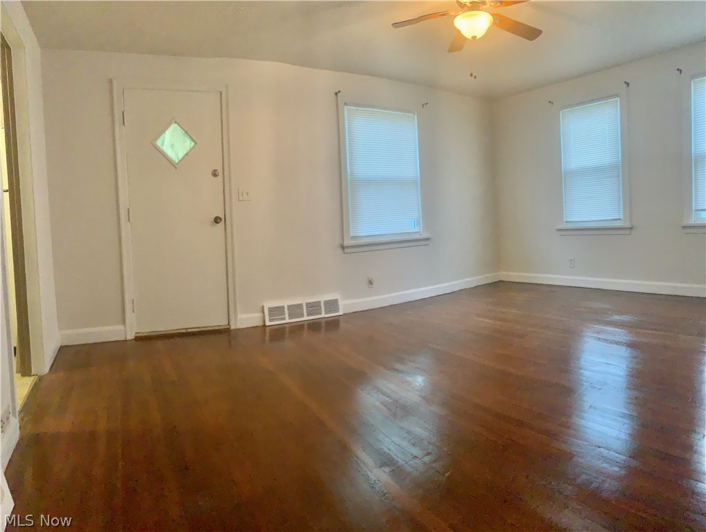 Daniel Grabers - Residential