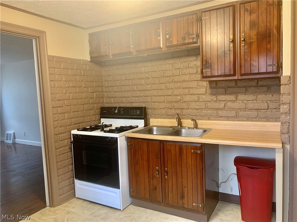 Daniel Grabers - Residential