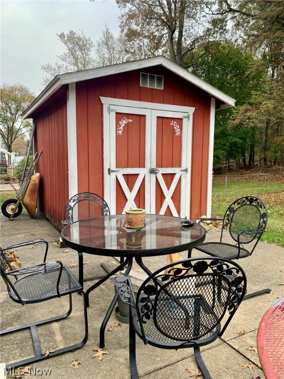 Daniel Grabers - Residential