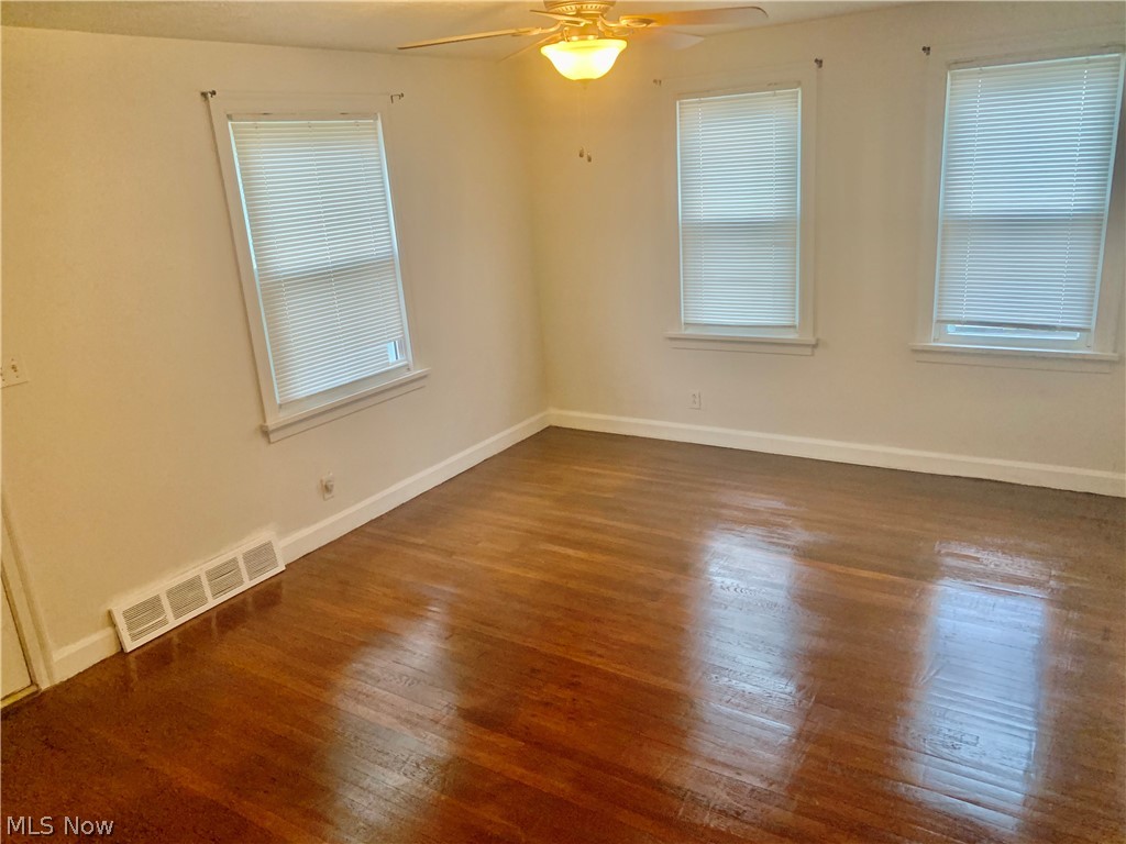 Daniel Grabers - Residential