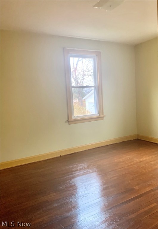 Daniel Grabers - Residential