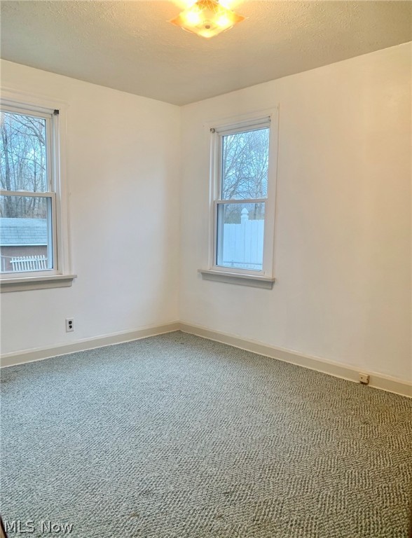 Daniel Grabers - Residential