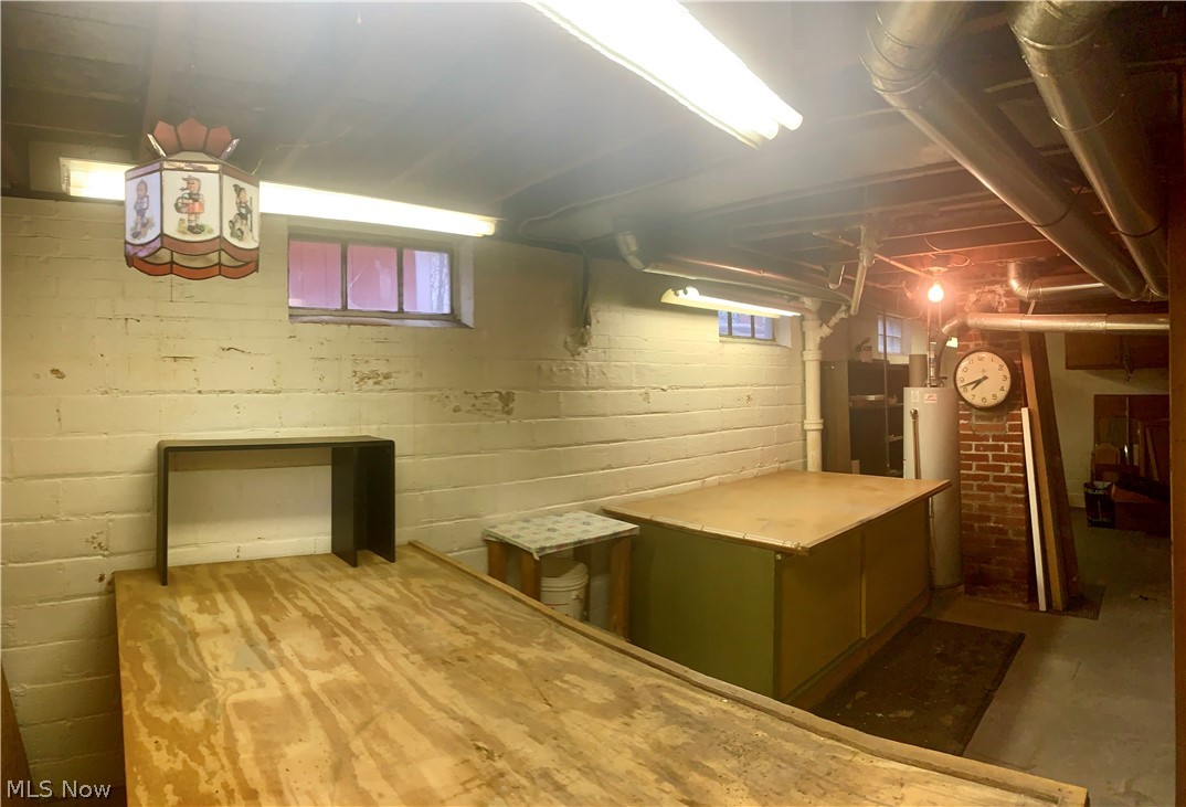 Daniel Grabers - Residential