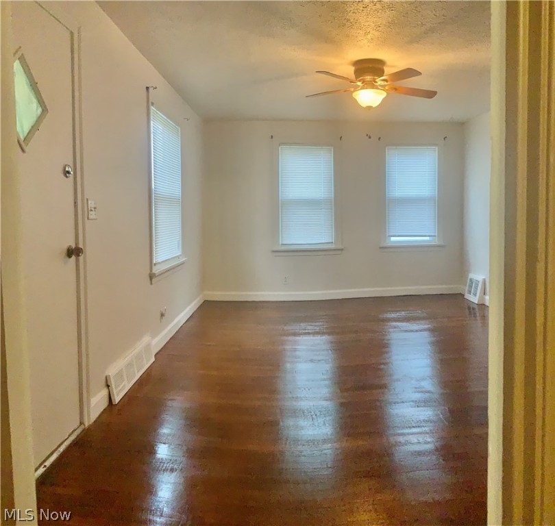 Daniel Grabers - Residential