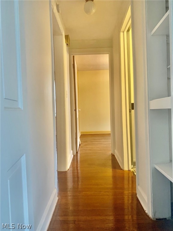 Daniel Grabers - Residential