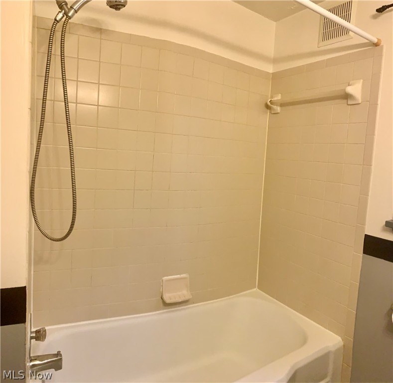 Daniel Grabers - Residential