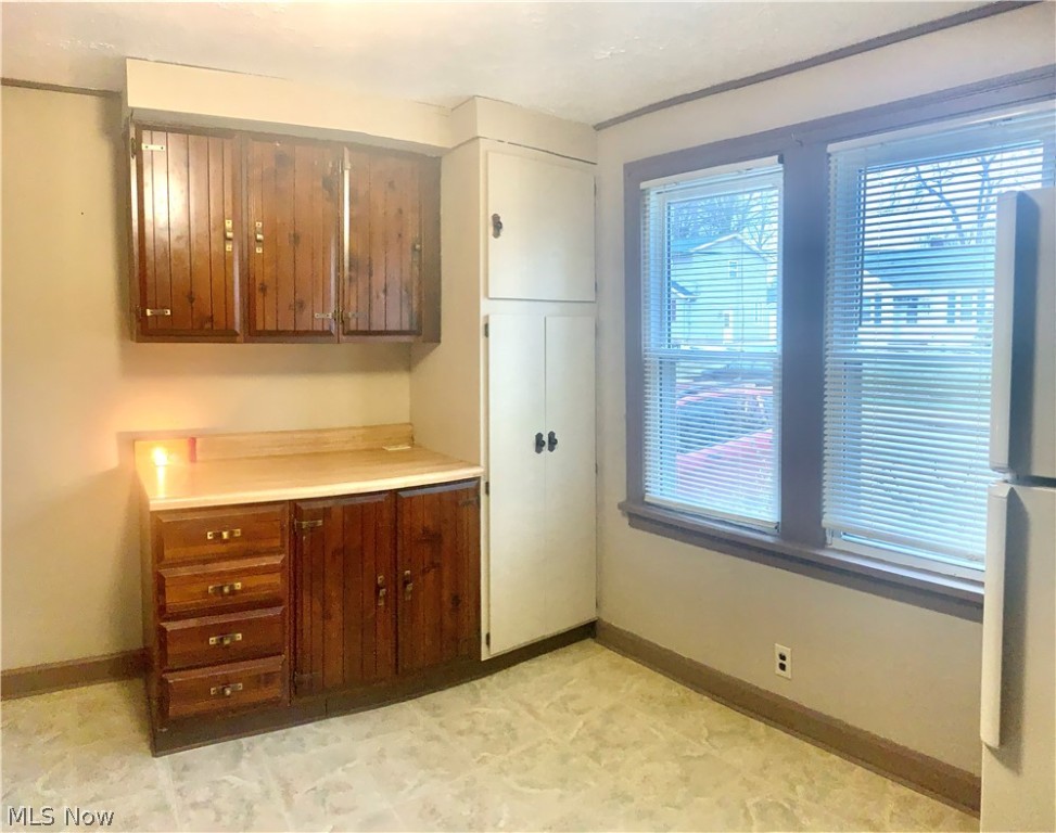 Daniel Grabers - Residential