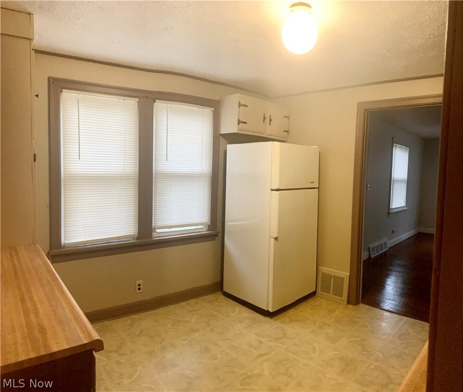 Daniel Grabers - Residential