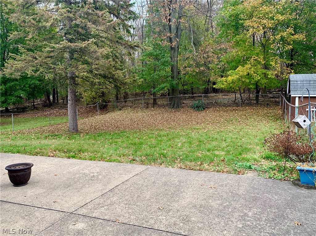 Daniel Grabers - Residential