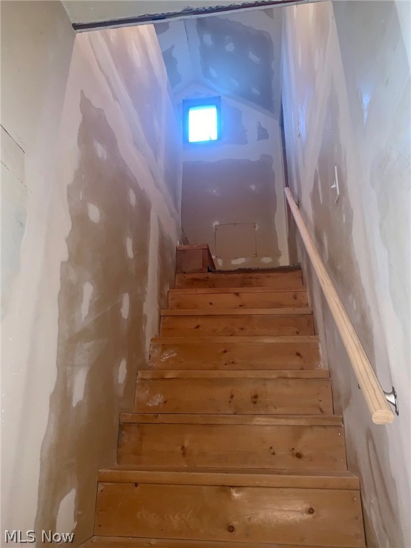 Daniel Grabers - Residential