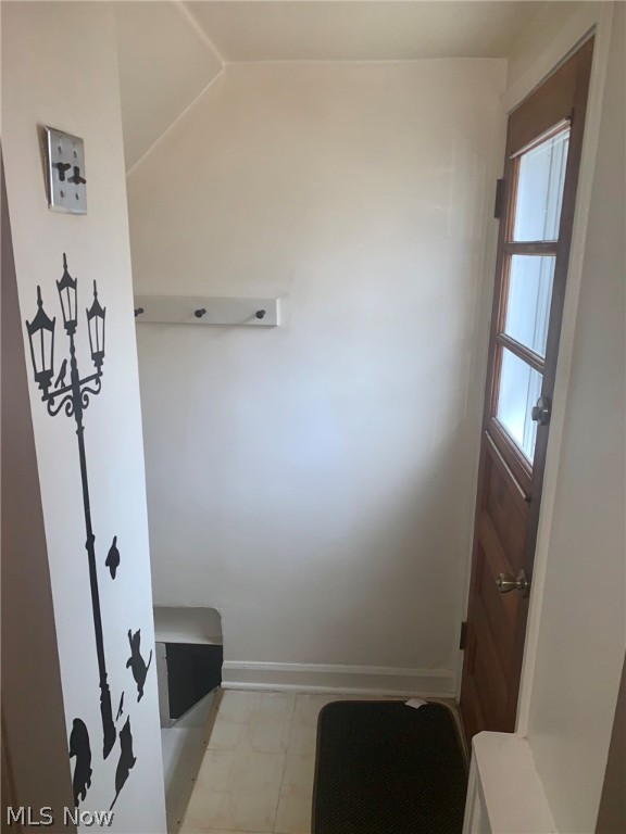 Daniel Grabers - Residential