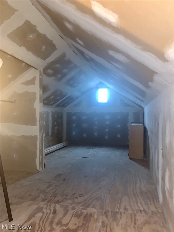 Daniel Grabers - Residential