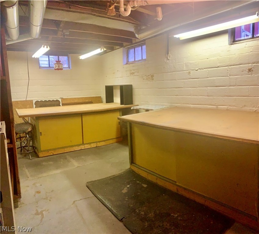 Daniel Grabers - Residential