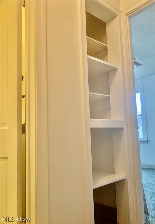 Daniel Grabers - Residential