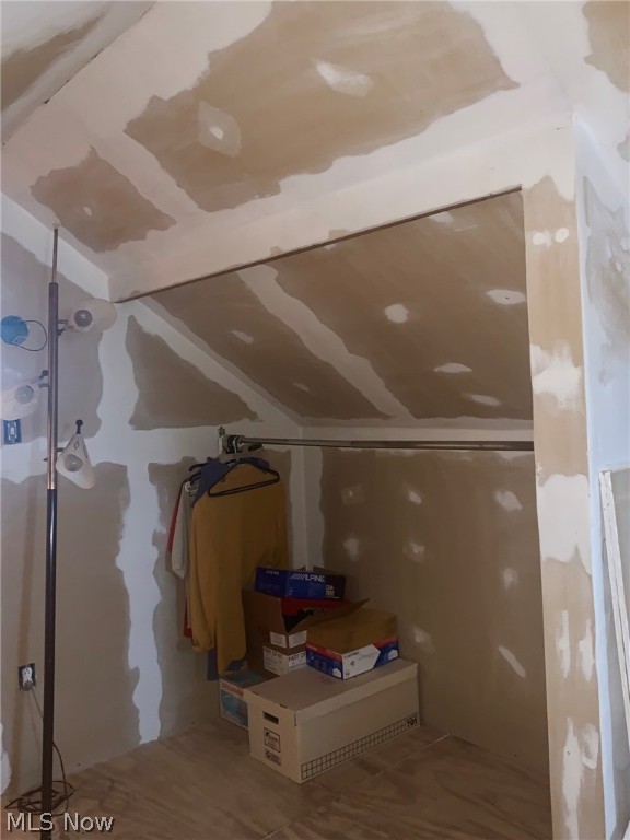 Daniel Grabers - Residential