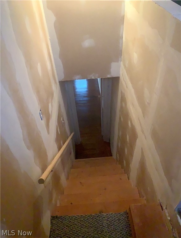 Daniel Grabers - Residential