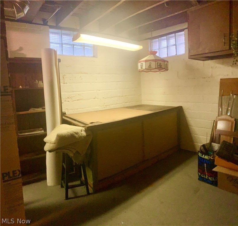 Daniel Grabers - Residential