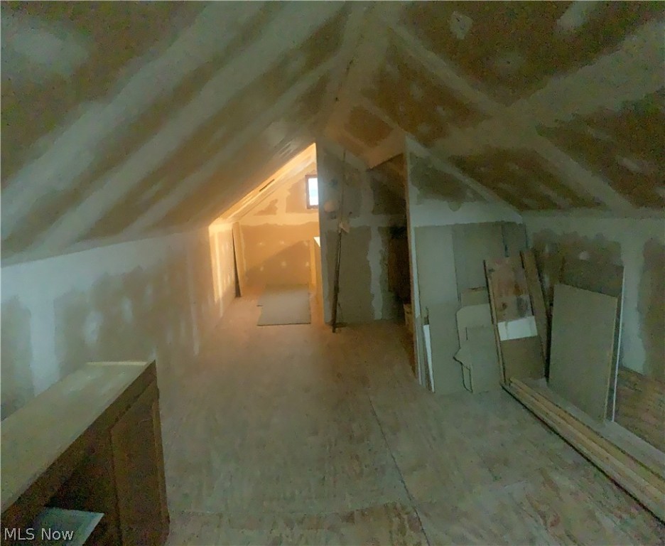 Daniel Grabers - Residential