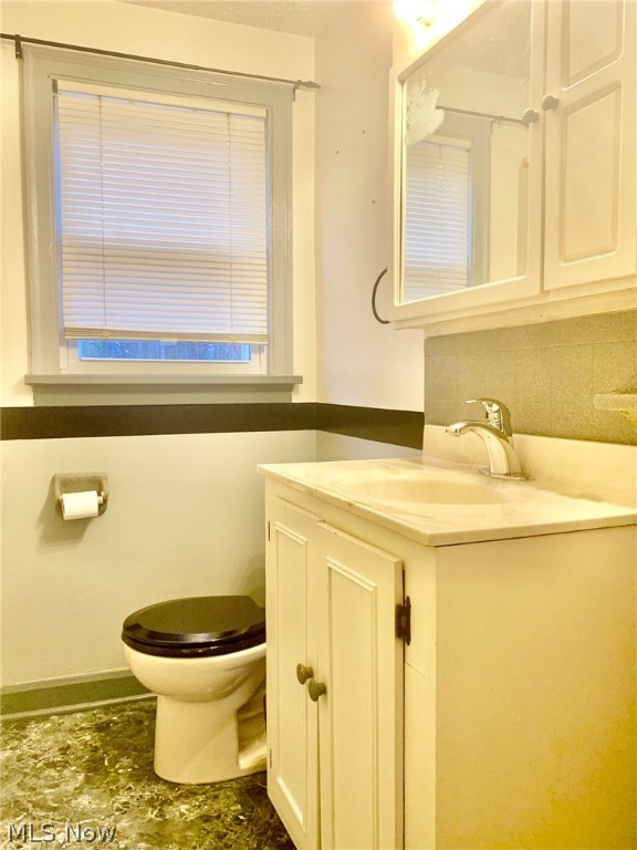 Daniel Grabers - Residential