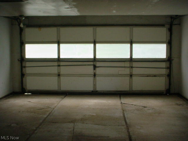 Norton - Residential