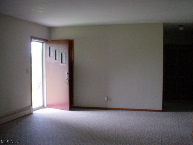 Norton - Residential