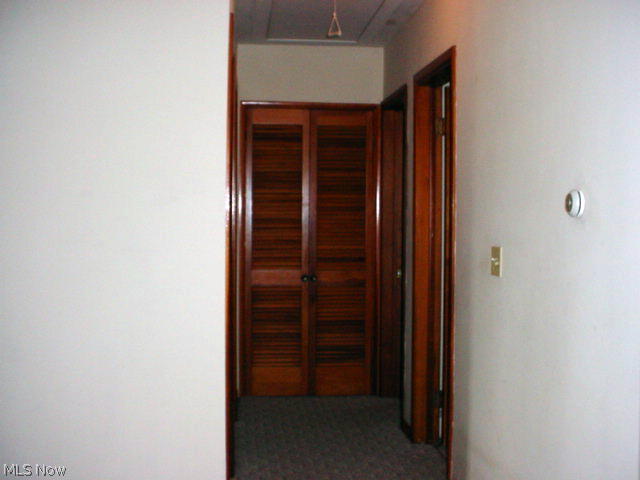 Norton - Residential